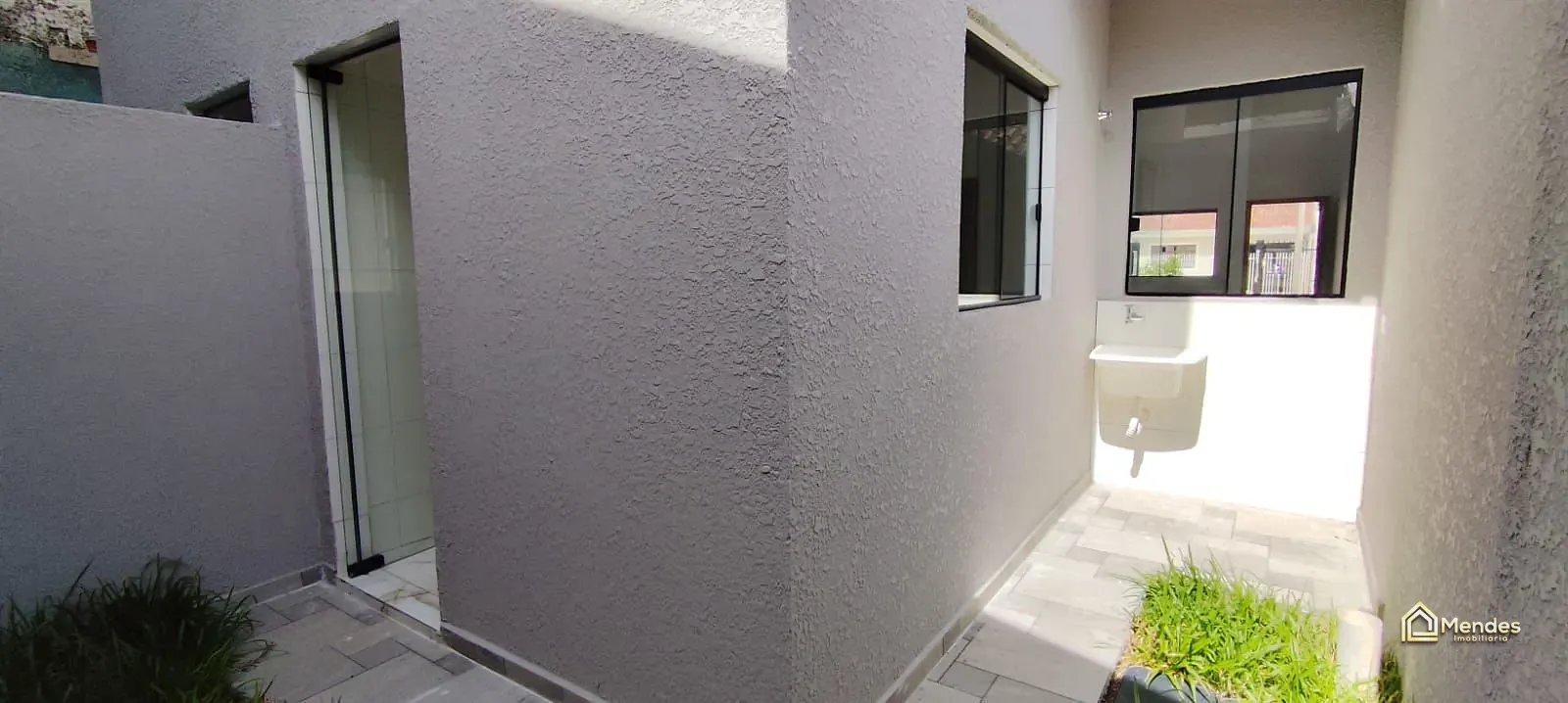 Sobrado, 3 quartos, 84 m² - Foto 28