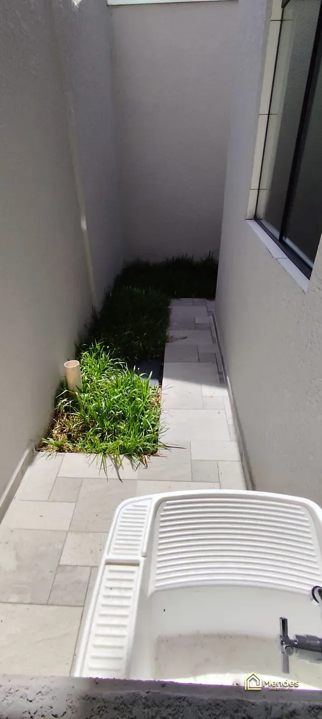 Sobrado, 3 quartos, 84 m² - Foto 27