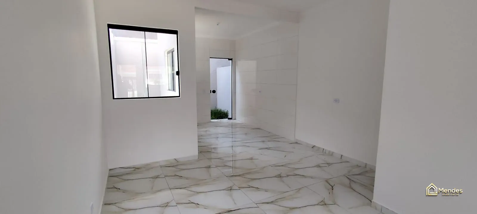 Sobrado, 3 quartos, 84 m² - Foto 7