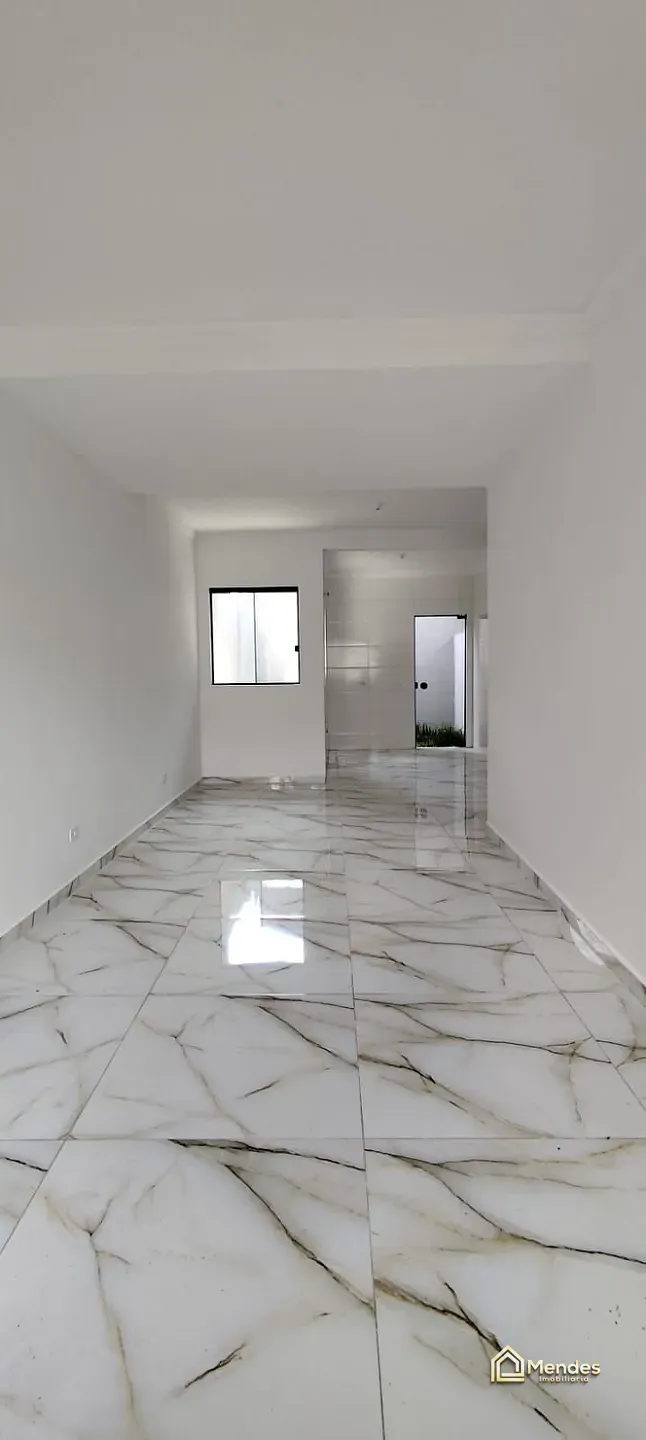Sobrado, 3 quartos, 84 m² - Foto 20