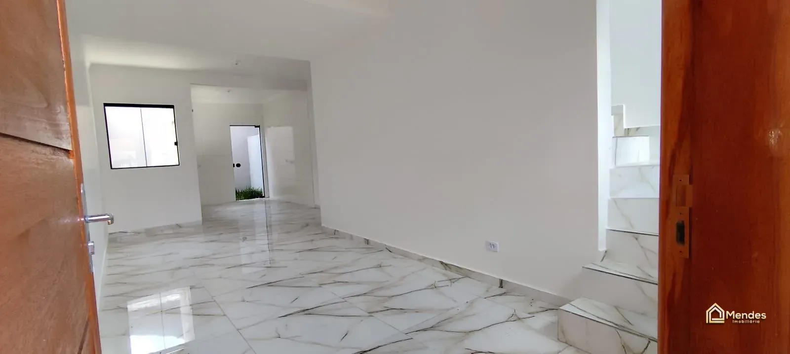 Sobrado, 3 quartos, 84 m² - Foto 3
