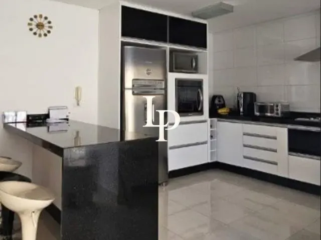 Sobrado com 253m² 3 quartos e 5 banheiros, à venda, no bairro Centro em São Bernardo do Campo
