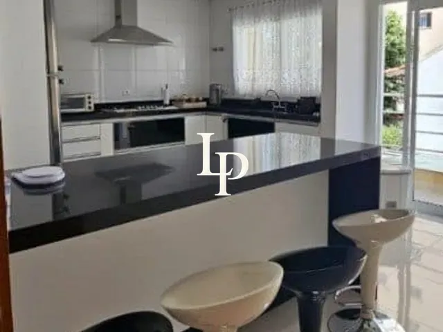 Sobrado com 253m² 3 quartos e 5 banheiros, à venda, no bairro Centro em São Bernardo do Campo