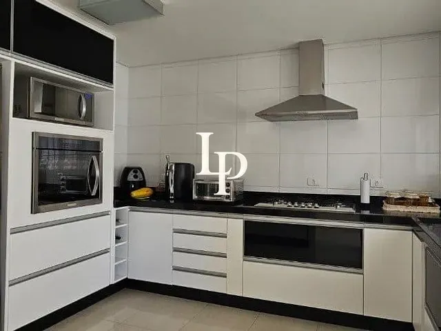 Sobrado com 253m² 3 quartos e 5 banheiros, à venda, no bairro Centro em São Bernardo do Campo
