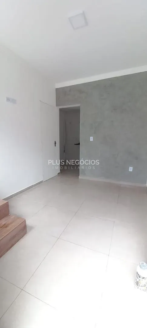 Sobrado, 2 quartos, 54 m² - Foto 22