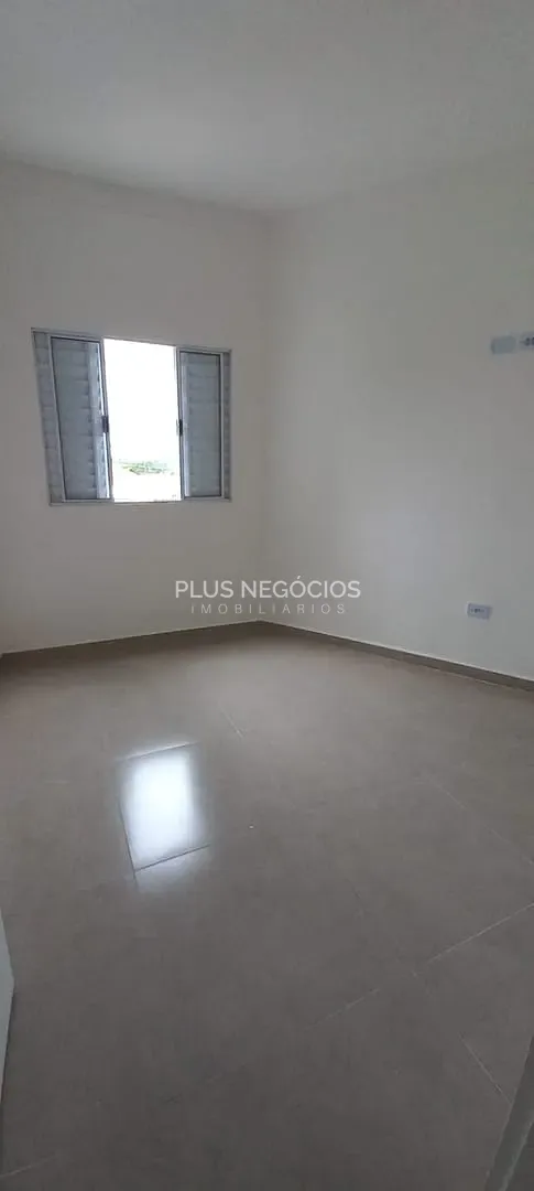 Sobrado, 2 quartos, 54 m² - Foto 6
