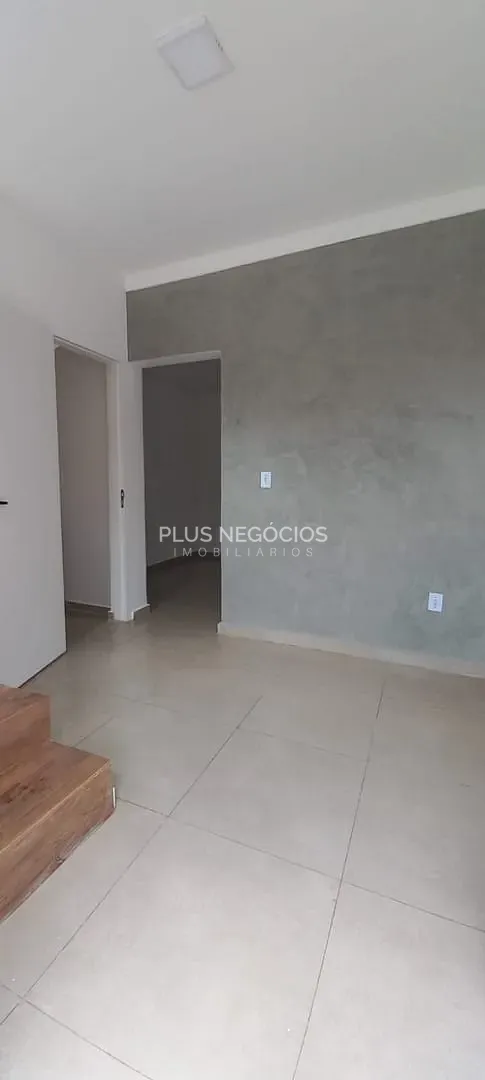 Sobrado, 2 quartos, 54 m² - Foto 19