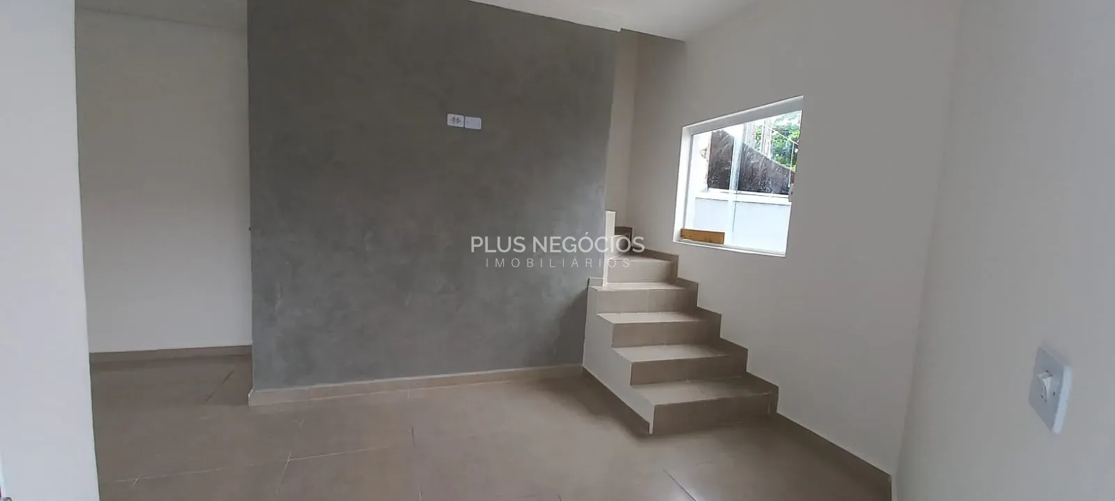 Sobrado, 2 quartos, 54 m² - Foto 11