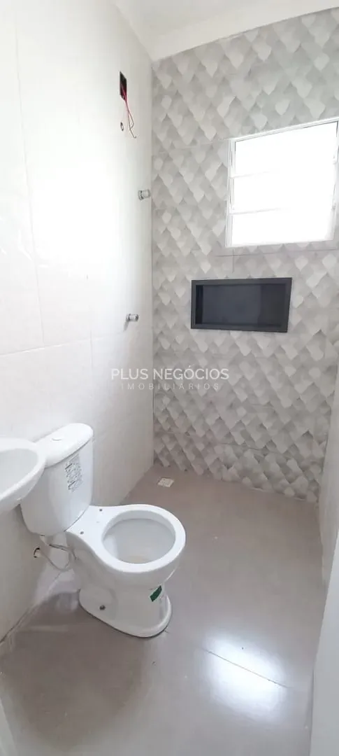 Sobrado, 2 quartos, 54 m² - Foto 14