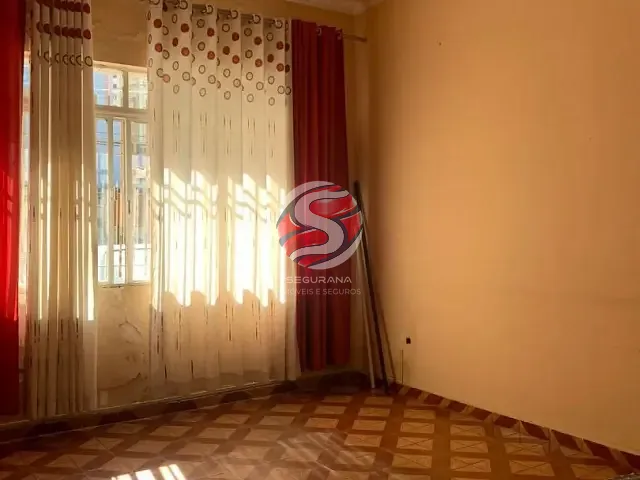 Sobrado com 100m² 3 quartos e 2 banheiros, à venda, no bairro Vila Graciosa em São Paulo