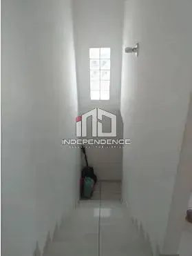 Sobrado, 2 quartos, 54 m² - Foto 17