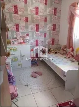 Sobrado, 2 quartos, 54 m² - Foto 28