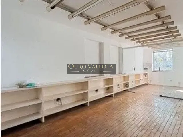 Sobrado com 167m² 3 quartos e 3 banheiros, à venda, no bairro Vila Clementino	 em São Paulo