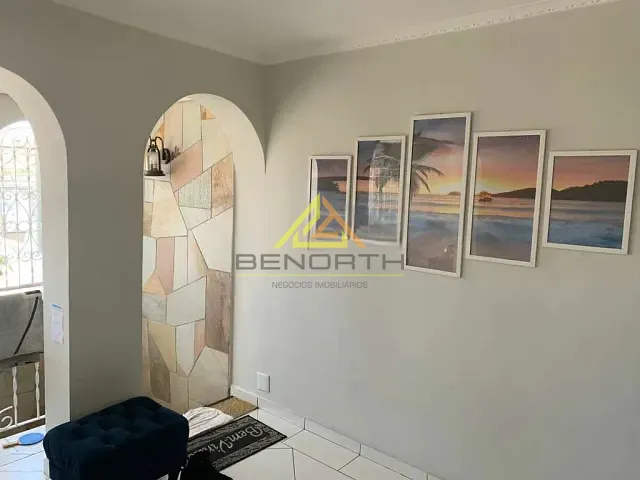 Sobrado com 250m² 3 quartos e 3 banheiros, à venda ou para alugar, no bairro Santana em São Paulo