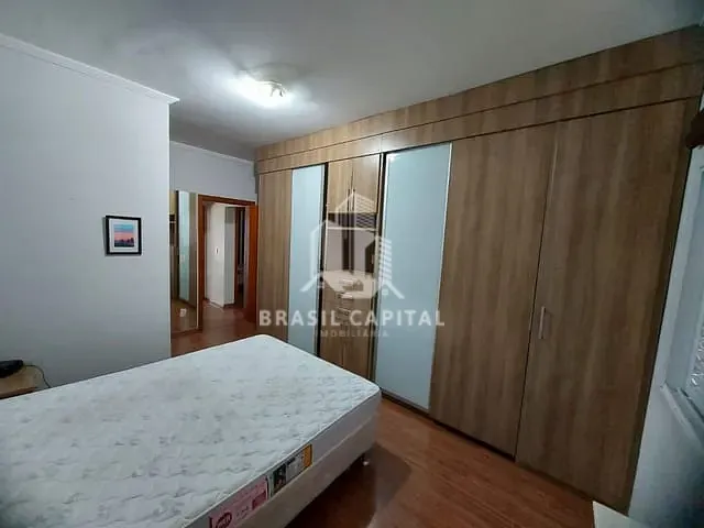 Sobrado com 250m² 3 quartos e 3 banheiros, para alugar, no bairro Parque Residencial Villa dos Inglezes em Sorocaba