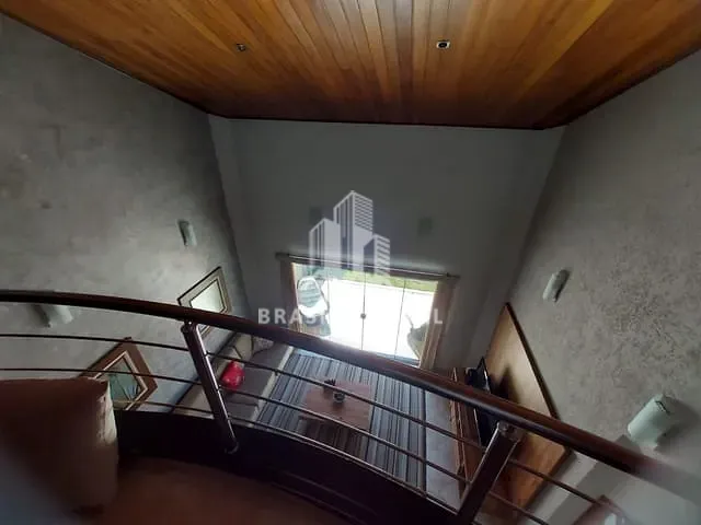 Sobrado com 250m² 3 quartos e 3 banheiros, para alugar, no bairro Parque Residencial Villa dos Inglezes em Sorocaba