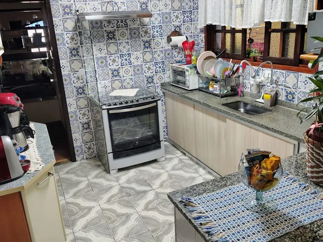 Casa 2 quartos e 2 banheiros, à venda, no bairro Cidade Antônio Estevão de Carvalho em São Paulo