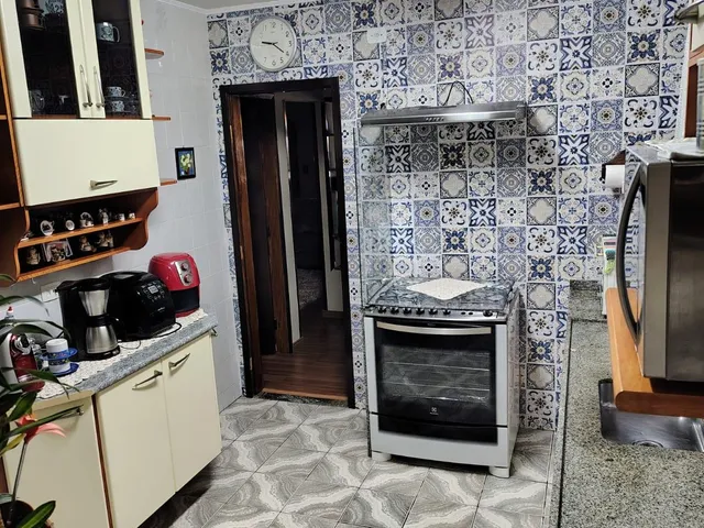 Casa 2 quartos e 2 banheiros, à venda, no bairro Cidade Antônio Estevão de Carvalho em São Paulo