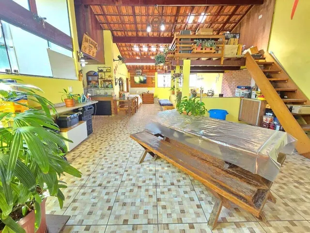 Casa 2 quartos e 2 banheiros, à venda, no bairro Cidade Antônio Estevão de Carvalho em São Paulo