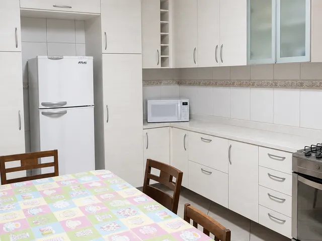 Sobrado 3 quartos e 6 banheiros, à venda, no bairro Vila Mazzei em São Paulo