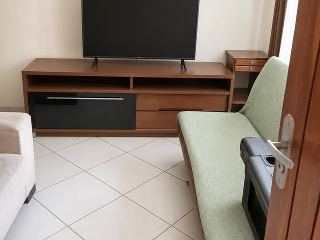 Sobrado 3 quartos e 6 banheiros, à venda, no bairro Vila Mazzei em São Paulo