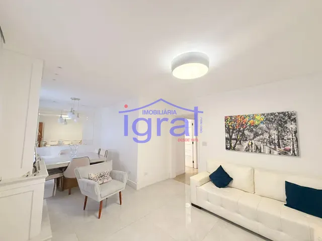 Sobrado com 240m² 3 quartos e 3 banheiros, à venda, no bairro Vila Guarani (Z Sul) em São Paulo