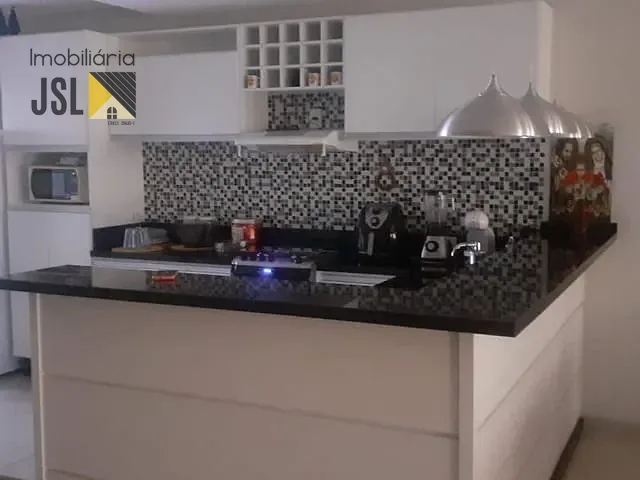Sobrado com 156m² 3 quartos e 1 banheiro, à venda, no bairro Vila Santos em Caçapava