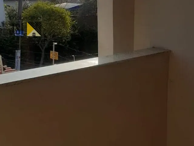Sobrado com 156m² 3 quartos e 1 banheiro, à venda, no bairro Vila Santos em Caçapava