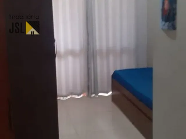 Sobrado com 156m² 3 quartos e 1 banheiro, à venda, no bairro Vila Santos em Caçapava