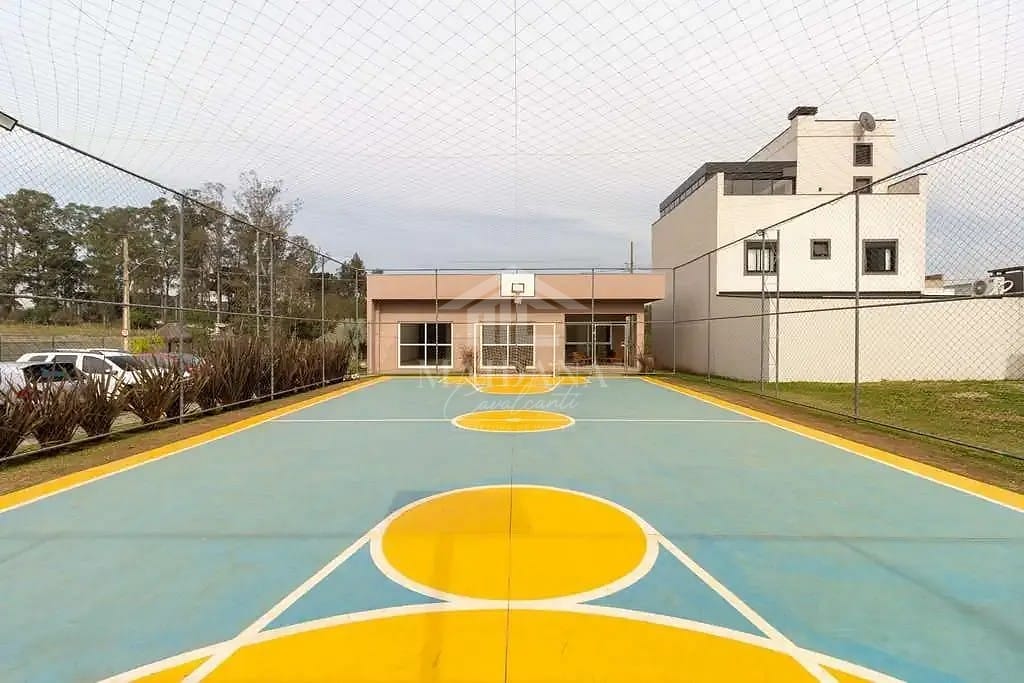 Sobrado, 3 quartos, 140 m² - Foto 33