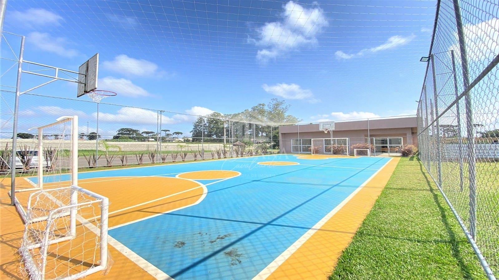 Sobrado, 3 quartos, 140 m² - Foto 35