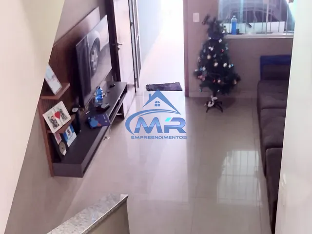 Sobrado com 85m² 3 quartos e 3 banheiros, à venda, no bairro Parque Boturussu em São Paulo