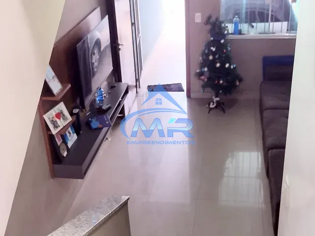 Sobrado com 85m² 3 quartos e 3 banheiros, à venda, no bairro Parque Boturussu em São Paulo