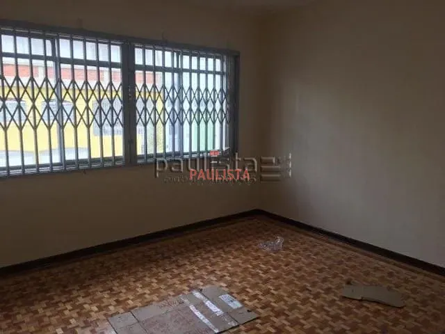 Sobrado 2 quartos e 1 banheiro, para alugar, no bairro Saúde em São Paulo