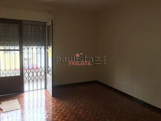 Sobrado 2 quartos e 1 banheiro, para alugar, no bairro Saúde em São Paulo