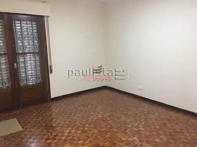 Sobrado 2 quartos e 1 banheiro, para alugar, no bairro Saúde em São Paulo