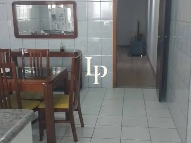 Sobrado com 163m² 4 quartos e 2 banheiros, à venda, no bairro Olímpico em São Caetano do Sul