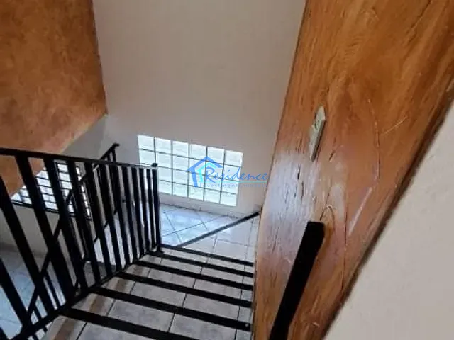 Sobrado com 126m² 3 quartos e 1 banheiro, à venda, no bairro Jardim Adriana em Indaiatuba