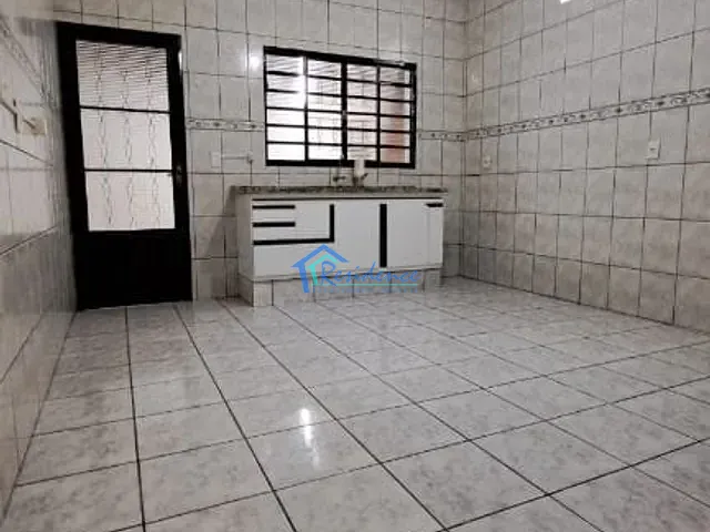 Sobrado com 126m² 3 quartos e 1 banheiro, à venda, no bairro Jardim Adriana em Indaiatuba