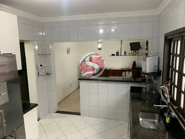 Sobrado com 250m² 4 quartos e 2 banheiros, à venda, no bairro Vila Prudente (Zona Leste) em São Paulo
