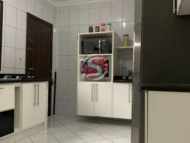 Sobrado com 250m² 4 quartos e 2 banheiros, à venda, no bairro Vila Prudente (Zona Leste) em São Paulo