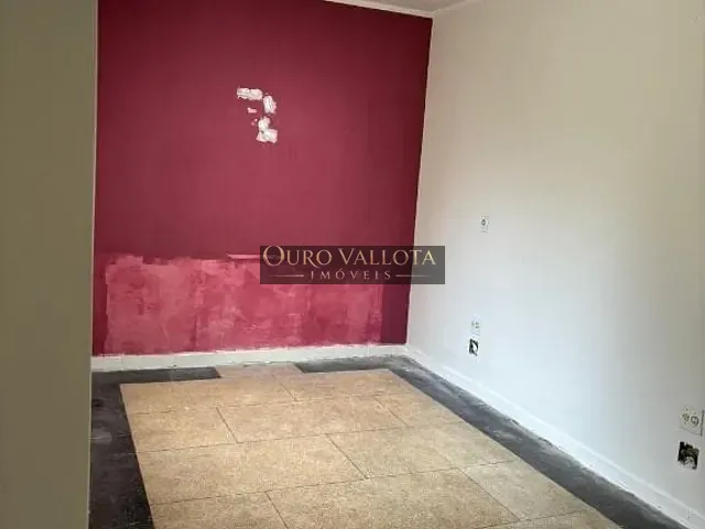 Sobrado com 100m², para alugar, no bairro Mooca em São Paulo