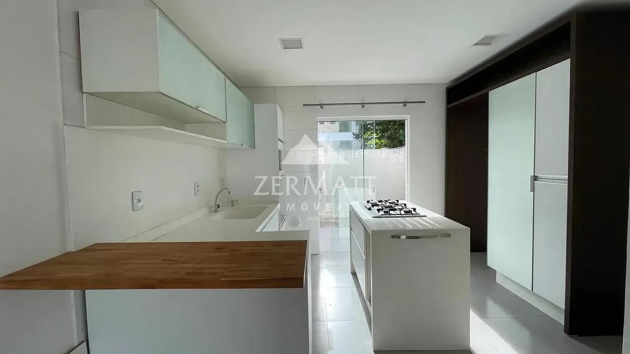 Sobrado para locação, Boa Vista, Blumenau, SC - foto 1