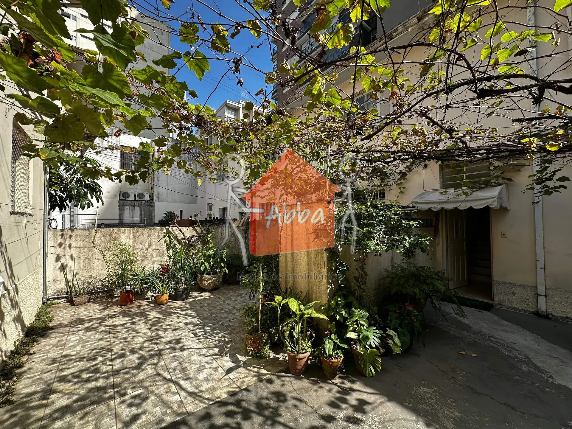 Sobrado, 2 quartos, 70 m² - Foto 9