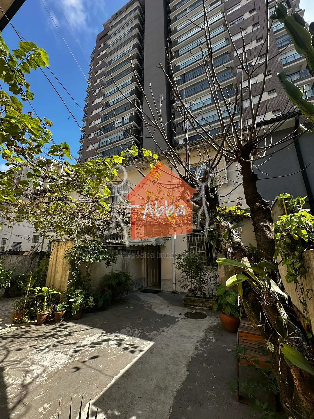 Sobrado, 2 quartos, 70 m² - Foto 10