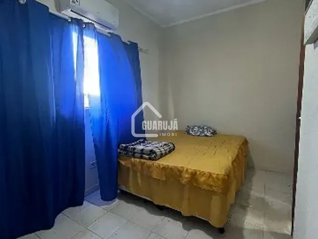Sobrado com 101m² 2 quartos e 1 banheiro, à venda, no bairro Vila Alice (Vicente de Carvalho) em Guarujá