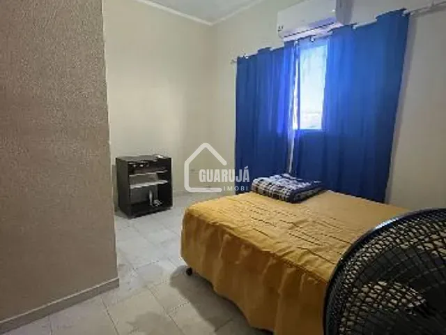 Sobrado com 101m² 2 quartos e 1 banheiro, à venda, no bairro Vila Alice (Vicente de Carvalho) em Guarujá