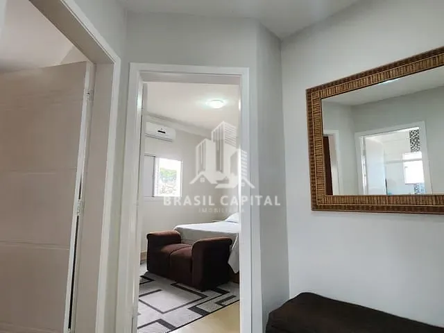 Sobrado com 250m² 4 quartos e 4 banheiros, à venda, no bairro Ibiti Royal Park em Sorocaba