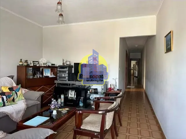 Sobrado com 160m² 3 quartos e 2 banheiros, à venda, no bairro Cidade Satélite Santa Bárbara em São Paulo