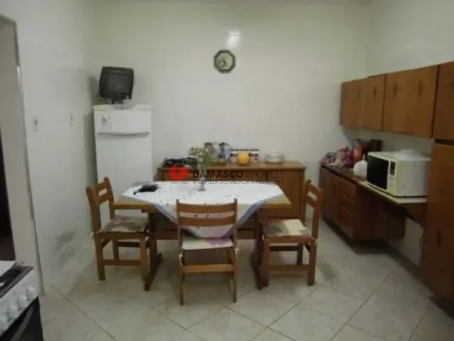 Sobrado com 325m² 4 quartos e 5 banheiros, à venda, no bairro Boa Vista em São Caetano do Sul